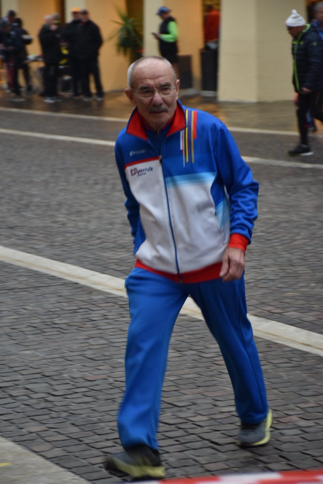 649828102_10230143386225550_3502763935263524968_n.jpg