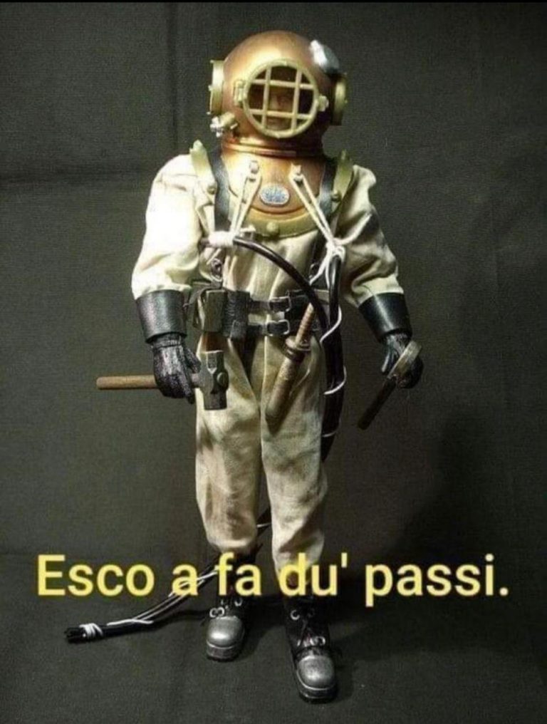 IMMAGINE_PALOMBARO.jpg