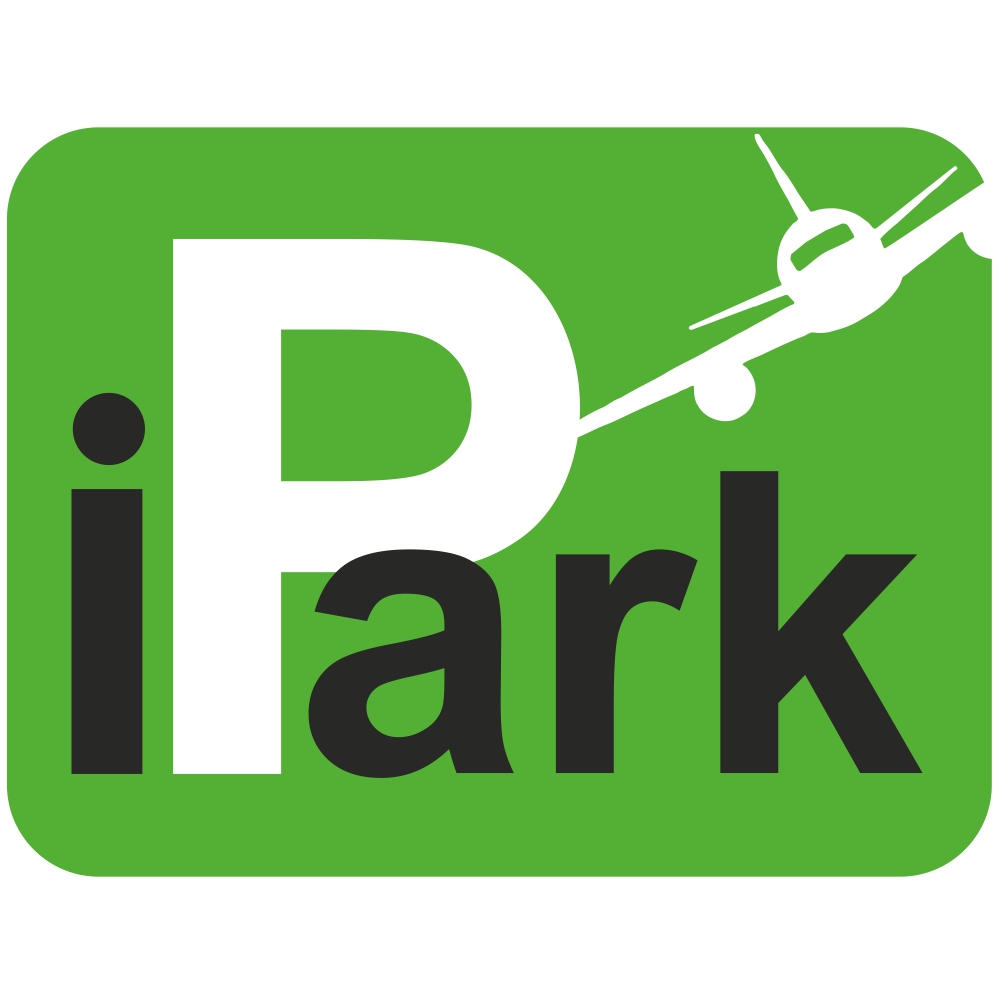 iPark