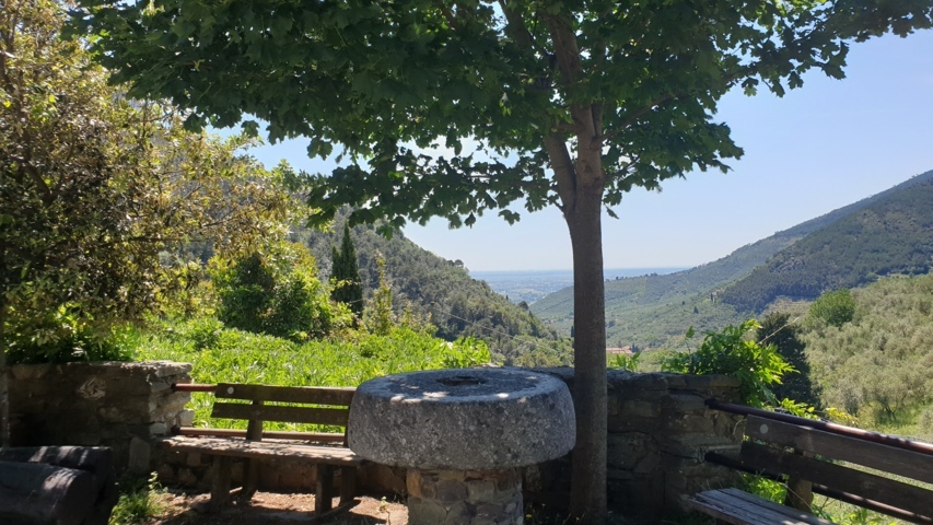Panoramica_dal_Conventino_2_FILEminimizer.jpg