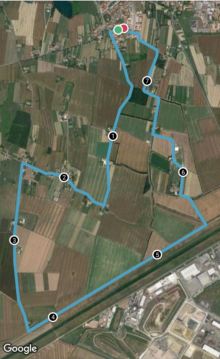 Percorso_uliviero.jpg
