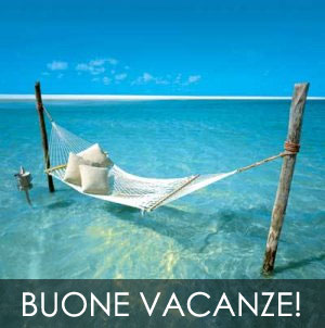 buone-vacanze.jpg