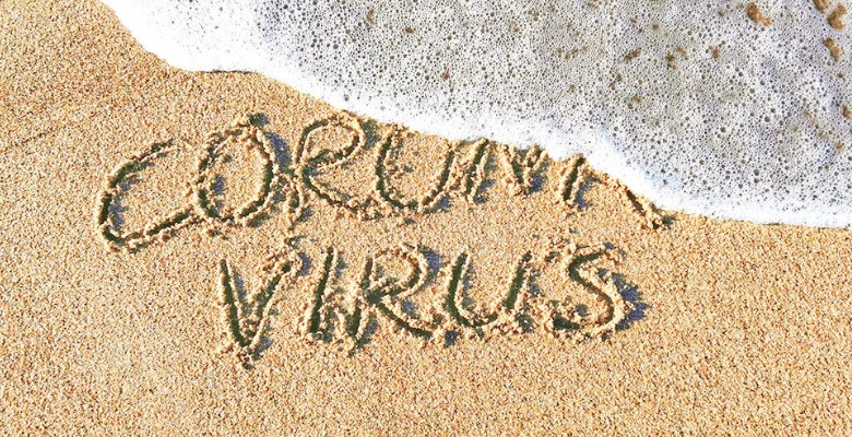 buone_vacanze_coronavirus.jpg