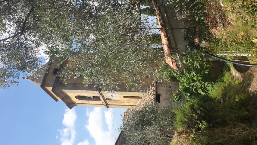 campanile_chiesa_di_Montemagno_FILEminimizer.jpg