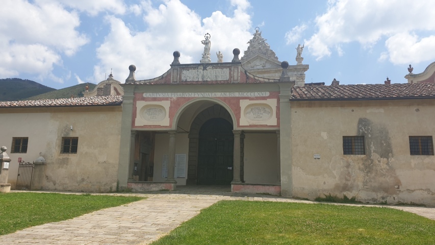 certosa_1_FILEminimizer.jpg