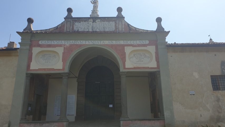 certosa_3_FILEminimizer.jpg