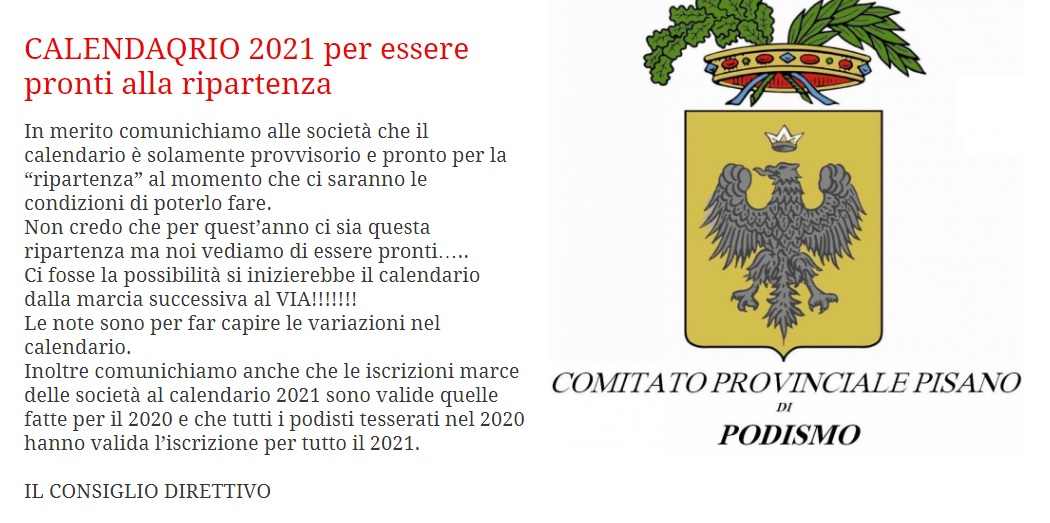 introduzione_al_calendario_trofeo_pisano_2021.jpg