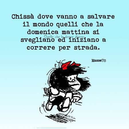 mafalda_corsa.jpg