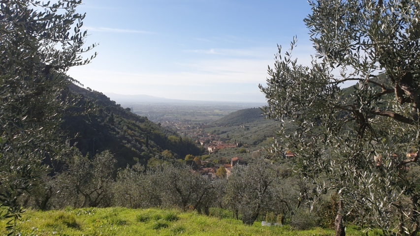 panoramica_da_3_colli_FILEminimizer.jpg