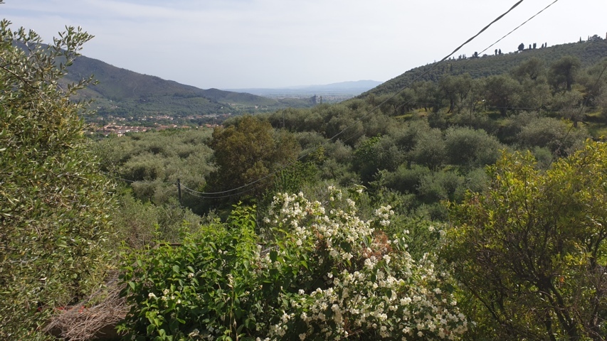 panoramica_da_Via_di_Villa_1_FILEminimizer.jpg