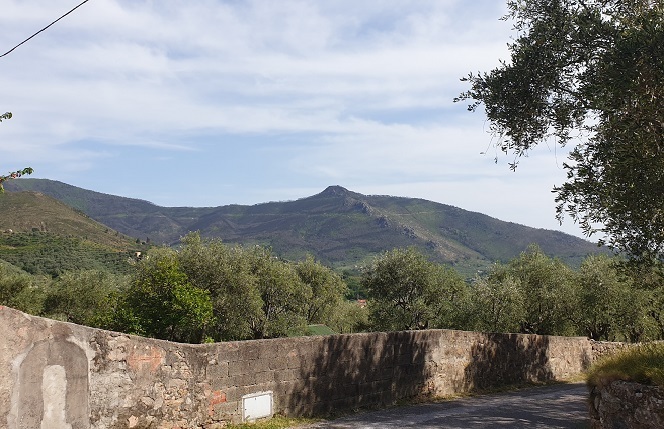 panoramica_da_Via_di_Villa_2_FILEminimizer.jpg