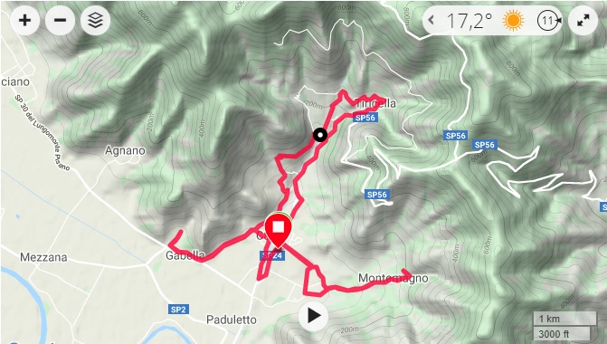 percorso_calci_18_km.jpg
