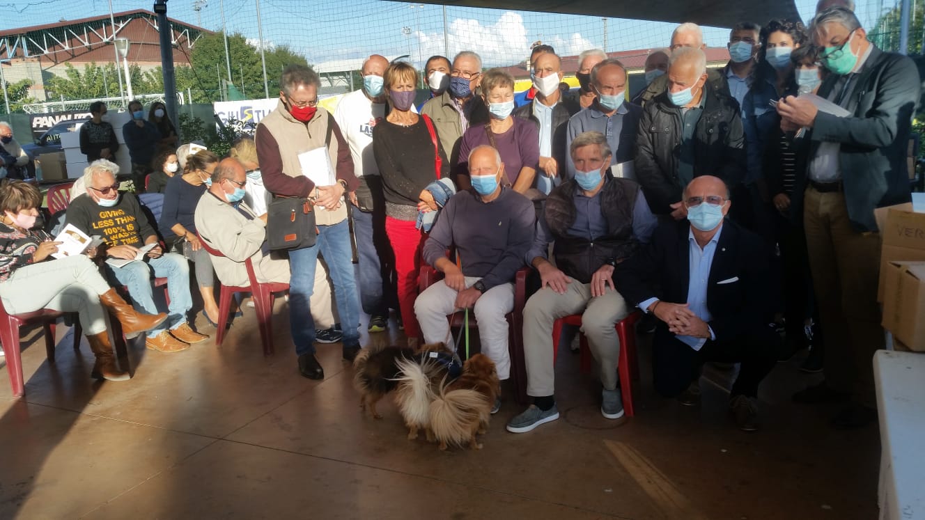 premiazione_cims_2020_1.jpg