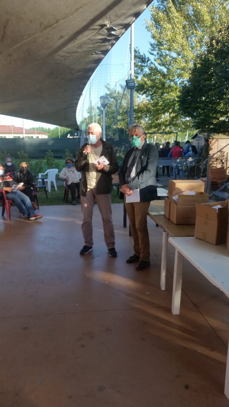 premiazione_cims_2020_14.jpg