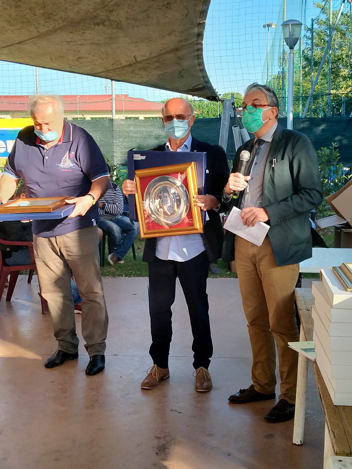 premiazione_cims_2020_16.jpg