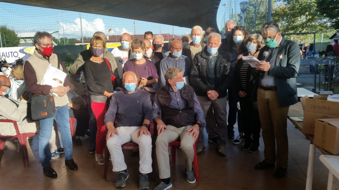 premiazione_cims_2020_5.jpg