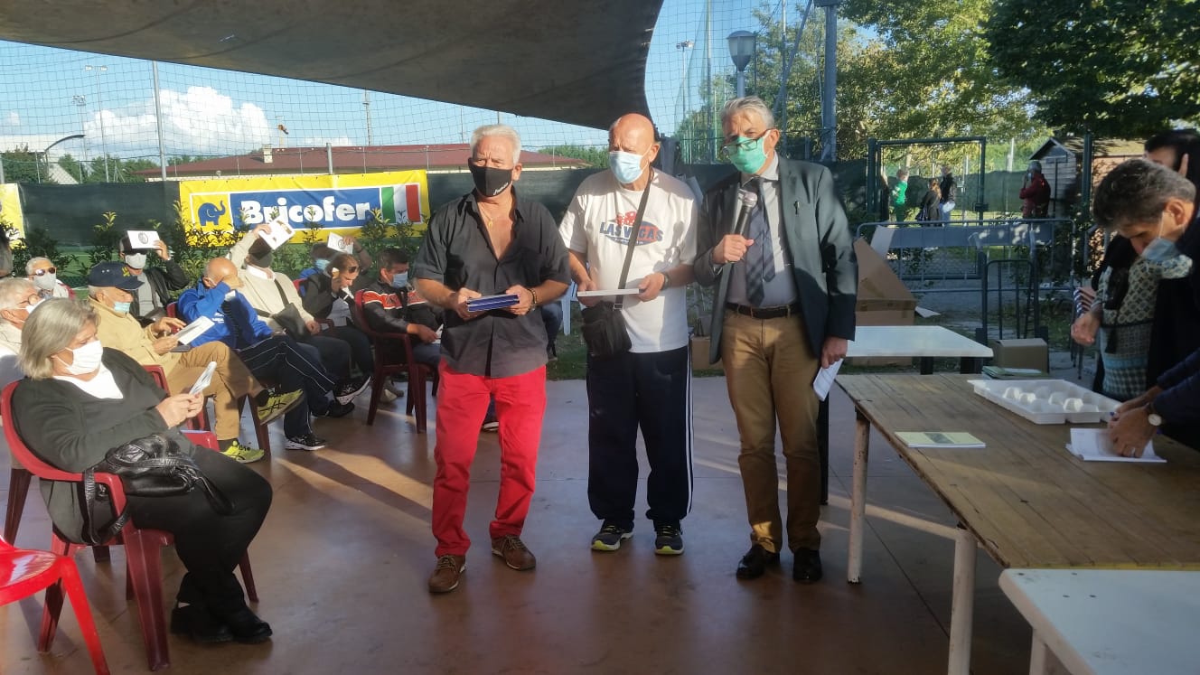 premiazione_cims_2020_6.jpg