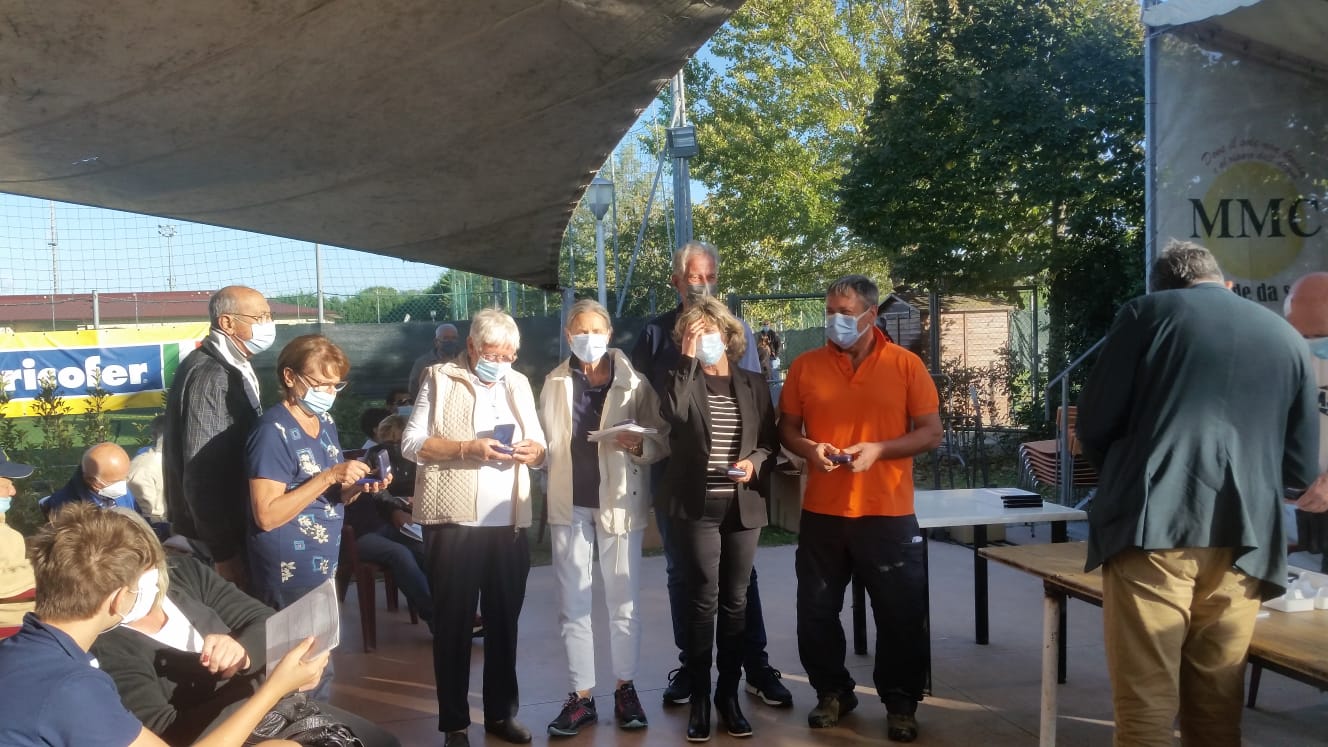 premiazione_cims_2020_7.jpg