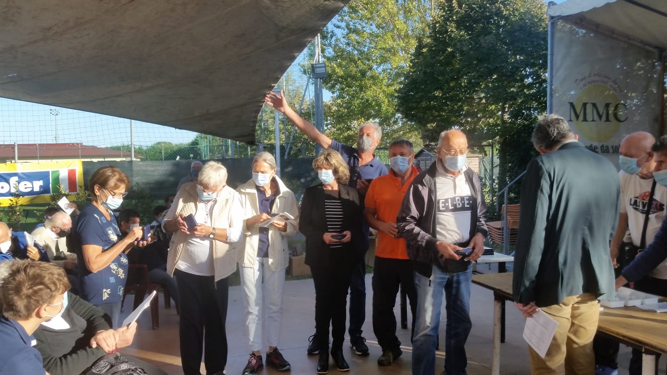 premiazione_cims_2020_8.jpg