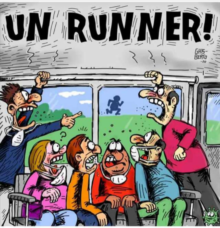 runner_coronavirus.jpg